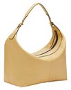 LIEBESKIND BERLIN Liza Hobo Bag L Champagne LIEBESKIND BERLIN Liza Hobo Bag L Champagne