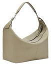 LIEBESKIND BERLIN Liza Hobo Bag L French Grey