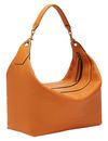 LIEBESKIND BERLIN Liza Hobo Bag L Pumpkin Spice LIEBESKIND BERLIN Liza Hobo Bag L Pumpkin Spice