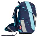 Scout LED Sunny II Set 5-teilig Pegasus Scout LED Sunny II Set 5-teilig Pegasus