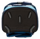 Scout LED Sunny II Set 5-teilig Pegasus Scout LED Sunny II Set 5-teilig Pegasus