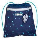 Scout LED Sunny II Set 5-teilig Pegasus Scout LED Sunny II Set 5-teilig Pegasus