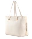 REPLAY Shopper Light Grey REPLAY Shopper Light Grey