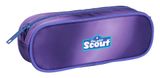 Scout Superflash Sunny II Set 4-teilig Purple Magic Scout Superflash Sunny II Set 4-teilig Purple Magic