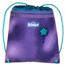 Scout Superflash Sunny II Set 4-teilig Purple Magic Scout Superflash Sunny II Set 4-teilig Purple Magic