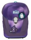 Scout Superflash Sunny II Set 4-teilig Purple Magic Scout Superflash Sunny II Set 4-teilig Purple Magic