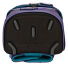 Scout Superflash Sunny II Set 4-teilig Purple Magic Scout Superflash Sunny II Set 4-teilig Purple Magic