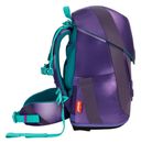 Scout Superflash Sunny II Set 4-teilig Purple Magic Scout Superflash Sunny II Set 4-teilig Purple Magic