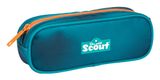 Scout Superflash Sunny II Set 4-teilig Seadragon Scout Superflash Sunny II Set 4-teilig Seadragon