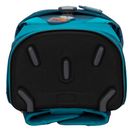 Scout Superflash Sunny II Set 4-teilig Seadragon Scout Superflash Sunny II Set 4-teilig Seadragon