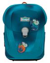 Scout Superflash Sunny II Set 4-teilig Seadragon Scout Superflash Sunny II Set 4-teilig Seadragon