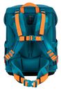 Scout Superflash Sunny II Set 4-teilig Seadragon Scout Superflash Sunny II Set 4-teilig Seadragon