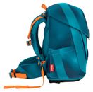 Scout Superflash Sunny II Set 4-teilig Seadragon Scout Superflash Sunny II Set 4-teilig Seadragon