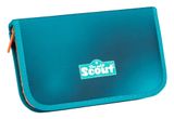 Scout Superflash Sunny II Set 4-teilig Seadragon Scout Superflash Sunny II Set 4-teilig Seadragon