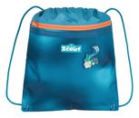 Scout Superflash Sunny II Set 4-teilig Seadragon Scout Superflash Sunny II Set 4-teilig Seadragon