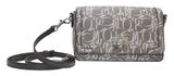 JOOP! Fragile Sira Shoulderbag XS Mud