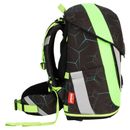 Scout LED Sunny II Set 5-teilig Dino Hunter Scout LED Sunny II Set 5-teilig Dino Hunter