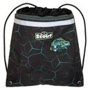 Scout LED Sunny II Set 5-teilig Dino Hunter Scout LED Sunny II Set 5-teilig Dino Hunter