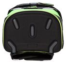 Scout LED Sunny II Set 5-teilig Dino Hunter Scout LED Sunny II Set 5-teilig Dino Hunter