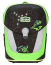 Scout LED Sunny II Set 5-teilig Dino Hunter Scout LED Sunny II Set 5-teilig Dino Hunter