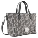 JOOP! Fragile Ketty Handbag S Mud