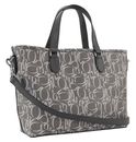 JOOP! Fragile Ketty Handbag S Mud