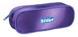 Scout Superflash Genius Set 4-teilig Purple Magic Scout Superflash Genius Set 4-teilig Purple Magic