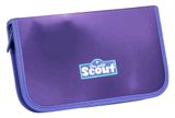Scout Superflash Genius Set 4-teilig Purple Magic Scout Superflash Genius Set 4-teilig Purple Magic