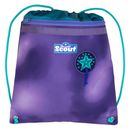 Scout Superflash Genius Set 4-teilig Purple Magic Scout Superflash Genius Set 4-teilig Purple Magic