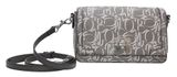 JOOP! Fragile Sousa Shoulderbag XS Mud JOOP! Fragile Sousa Shoulderbag XS Mud
