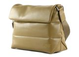JOST Kaarina Crossover Bag Khaki