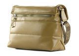 JOST Kaarina Crossover Bag Khaki