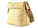 JOST Bergen Crossbody Bag Khaki