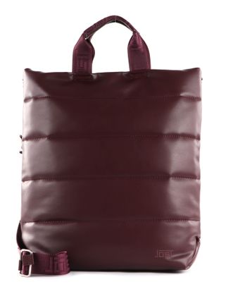 JOST Kaarina X-Change Bag S Wine