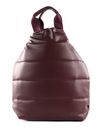 JOST Kaarina X-Change Bag S Wine