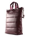 JOST Kaarina X-Change Bag S Wine