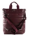 JOST Kaarina X-Change Bag S Wine