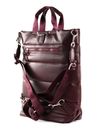 JOST Kaarina X-Change Bag S Wine
