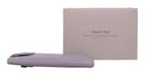 Maître Lemberg Margarete Phonecase Light Grey
