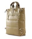JOST Kaarina X-Change Bag XS Khaki