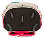 Scout Alpha Set 4-teilig Pink Cherry Scout Alpha Set 4-teilig Pink Cherry