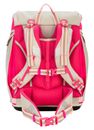 Scout Alpha Set 4-teilig Pink Cherry Scout Alpha Set 4-teilig Pink Cherry