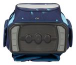 Scout LED Genius Set 4-teilig Pegasus Scout LED Genius Set 4-teilig Pegasus