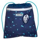 Scout LED Genius Set 4-teilig Pegasus Scout LED Genius Set 4-teilig Pegasus