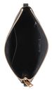JOOP! Cortina Piazza Jasmina Shoulderbag M Seal Brown JOOP! Cortina Piazza Jasmina Shoulderbag M Seal Brown