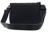Calvin Klein CKJ Sculpted Camera Pouch 21 Twill Black