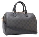 JOOP! Cortina Piazza Aurora Handbag S Seal Brown