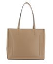Calvin Klein CKJ Sleek Shopper 29 Solid Travertine