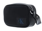 Calvin Klein CKJ Sculpted Camera Bag 18 Twill Black