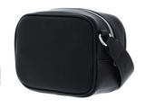 Calvin Klein CKJ Sculpted Camera Bag 18 Twill Black